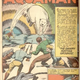 Illustration for article titled Why Aquaman is the best damn superhero in comic history